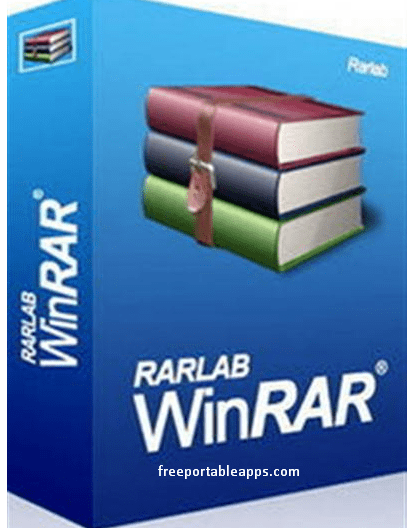 winrar free for windows 10